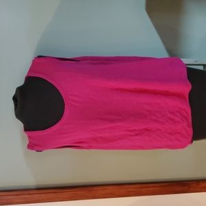 4 for $25 Apt 9 Sleeveless Sweater